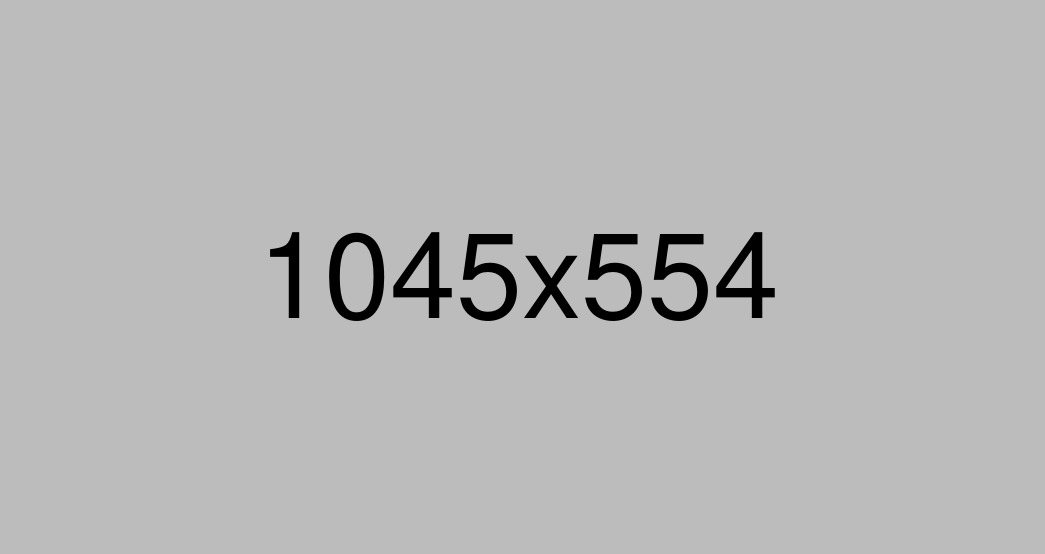 Card img cap